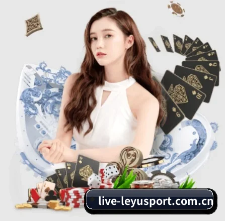 技术升级 - 通过国际安全认证,推出原生APP产品矩阵,平台内容持续丰富。
